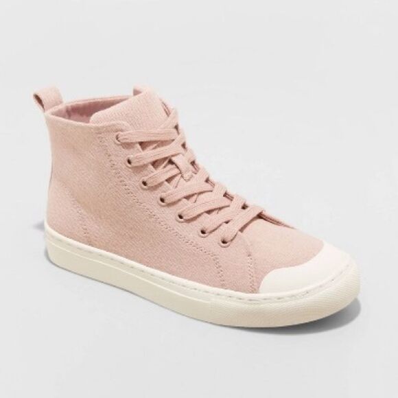 Women's Jolie Sneakers - Universal Thread - Picture 1 of 6